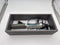 Remington Hydraluxe Pro S9001 - Stijltang - Hydracare Mist-technologie - Keramische coating