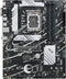 ASUS PRIME B760-PLUS D4 - Moederbord ATX - Intel B760 4x DDR4 128GB (2023)