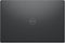 Dell Inspiron 3530 - Laptop - i5-1334U 16 GB RAM 1 TB SSD Qwerty Spaans - Zwart