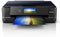 Epson Expression Photo XP-970 - All-in-one printer - CD/DVD printen Dubbelzijdig printen (automatisch) - Kleur (6x)