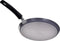 Tefal Crêpekoekenpan Tefal C2733853 Zwart Aluminium Ø 25 Cm
