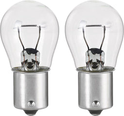 Gloeilamp voor de auto FORMULA 1 SL102 21W 12V