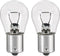 Gloeilamp voor de auto FORMULA 1 SL102 21W 12V