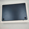 Apple MacBook Air (2025) - 15
