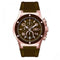Horloge Heren Bobroff BF1002M65 (Ø 43 mm)