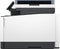 HP Color LaserJet Pro MFP 3302fdn - All-in-One Laserprinter - 25 ppm zwart-wit en kleur