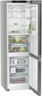 Liebherr CBNsda 5723 Plus - Koelkast - Energieklasse A - Vrijstaand