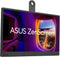ASUS ZenScreen MB169CK - 15,6