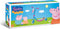 Mondo Mijn Eerste Step - Peppa