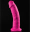 Dillio Dillio 9 Realistische Dildo