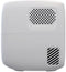 Philips NPX130W/INT - Draagbare LED Projector - 720p - Wit