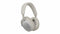 Bowers & Wilkins Px7 S2e - Draadloze Over-Ear Hoofdtelefoon - ANC - Grijs
