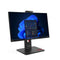 Lenovo 13AY002PSP - Desktop PC - 16 GB RAM - 512 GB SSD - Zwart