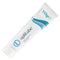OptiLube - Steriel Glijmiddel Gel - Waterbasis - 113g