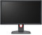 BenQ Zowie XL2411K - Gaming Monitor - 144 Hz - Zwart