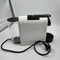 DeLonghi Essenza Mini EN85 - Koffiemachine - 19-bar pompdruk - Wit