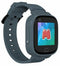Moochies Connect - Smartwatch - Spraakoproepen Videobellen GPS-tracking - Grijs