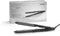 BaByliss Straight & Curl Stijltang ST486E - 28mm Titanium platen - 5 temperatuurinstellingen 130°C - 230°C - Zwart