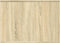 vidaXL - Kattenbakkast - 47x59x42 - cm - bewerkt - hout - sonoma - eikenkleurig