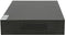 Extralink EX.8222 - Managed Switch - 8x 1Gbps Ethernet 2x SFP 150W PoE-budget