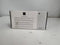 Bose SoundLink Flex - Bluetooth Speaker - IP67 Waterdicht - Wit