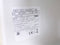 Bosch GSD11100 - Tafelmodel Vriezer - 90L - Wit