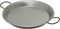 Vaello Pan Vaello Staal 8 Personen (Ø 38 Cm)