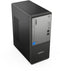 Lenovo ThinkCentre neo 50t Gen 5 - Tower - Intel Core i3-14100 8GB RAM 512GB SSD Qwerty EU toetsenbord