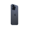 APPLE iPhone 15 Pro Max - 1 TB - A17 Pro - Titanium Blauw