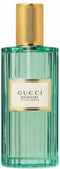 Gucci Mémoire d'une Odeur 60 ml Eau De Parfum - Unisex