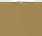 vidaXL - Luifel - verticaal - 60x1000 - cm - oxford - stof - beige
