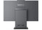 Lenovo ThinkCentre neo 50a 24 Gen 5 - All-in-One PC - Intel Core i5-13420H 8C 23.8