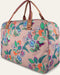 Oilily - Weekender Sonate - One size