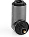 Nedis CATB25920GY - Optische audiokabel - Diepe bassen en heldere hoge tonen - Grijs