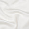 Coco & Cici - Tencel kussensloop - 50 x 60 - champagne - beauty pillow - zacht, luxe en duurzaam beddengoed
