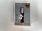 Wahl Magic Clip Cordless Tondeuse - Draadloos - Staggertooth snijmes - Bordeaux/Goud