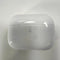 APPLE AirPods Pro (2e generatie) - In-ear - ANC - USB-C - Bluetooth 5.3