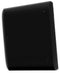 Sonos Five - Wifi speaker - Multiroom - Zwart