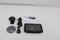 TomTom GO Classic 6 (2nd GEN) - Autonavigatie - Europa - 6 inch touchscreen - Dubbele USB snellader