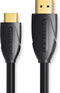 Vention Mini HDMI naar HDMI kabel Full HD 1080P - Gold Plated - 1.5 Meter