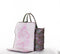 Oilily-Luiertas Cypres-LightGreen