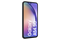 Samsung Galaxy A54 5G - Smartphone - 256GB opslag - Zwart