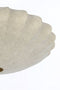 Light & Living Hanglamp Fay - 70cm - Bruin