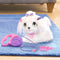 FurReal Gogo the Walking Puppy - Interactieve pluchen Knuffel