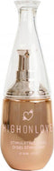 HighOnLove - Stimulerende O Gel 30 ml