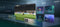 Samsung Neo QLED QN80F - 75