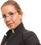 Ladies' Spectacle frame Longines LG5010-H 56016