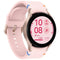 Samsung Galaxy Watch FE Bluetooth 40 mm - Roze