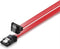 Kabel SATA 90º Ewent EC1513 1.5GBits/3GBits/6GBits