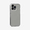 Tech21 Evo Lite - Soft case - 2.4 meter valbescherming - Transparant